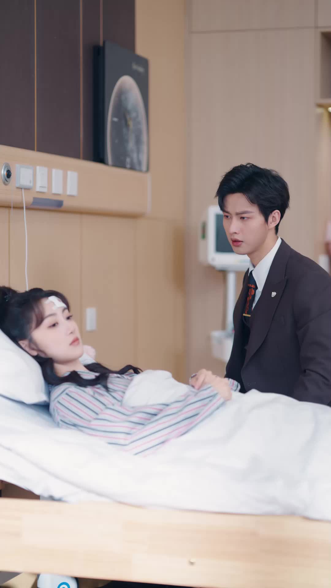 13화 - 기억 리셋 로맨스